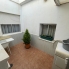 Re-Sale - Detached Villa - San Miguel de Salinas - pueblo