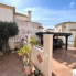 Re-Sale - Detached Villa - Guardamar del Segura - El Raso