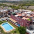 Re-Sale - Apartment - Orihuela Costa - Los Altos