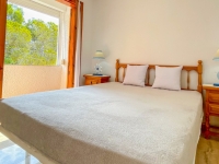 Re-Sale - Townhouse - Orihuela Costa - Playa Flamenca