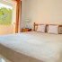 Re-Sale - Townhouse - Orihuela Costa - Playa Flamenca