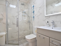 Re-Sale - Quad Villa - Orihuela Costa - Playa Flamenca