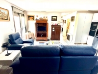 Re-Sale - Apartment - Orihuela Costa - La Zenia