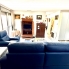 Re-Sale - Apartment - Orihuela Costa - La Zenia