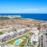 Re-Sale - Apartment - Orihuela Costa - Playa Flamenca