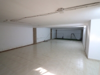 Videresalg - Frittliggende Villa - Almoradi - El Saladar