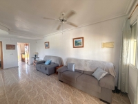Re-Sale - Townhouse - Orihuela Costa - La Zenia