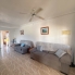 Re-Sale - Townhouse - Orihuela Costa - La Zenia