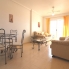 Re-Sale - Apartment - Algorfa - Algorfa - Village