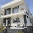 Re-Sale - Detached Villa - Torrevieja - Los Balcones