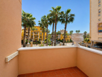Re-Sale - Apartment - Torrevieja - Playa Los Locos