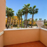 Re-Sale - Apartment - Torrevieja - Playa Los Locos