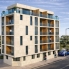 New - Apartment - Torrevieja - Torrevieja - Centre