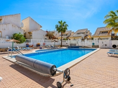 Chalet - Reventa - Ciudad Quesada - Ciudad Quesada