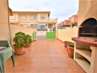 Re-Sale - Apartment - Orihuela Costa - Playa Flamenca