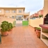 Re-Sale - Apartment - Orihuela Costa - Playa Flamenca