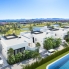 New - Detached Villa - Los Alcazares - Los Alcázares