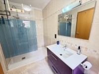Re-Sale - Detached Villa - Orihuela Costa - Cabo Roig