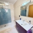 Re-Sale - Detached Villa - Orihuela Costa - Cabo Roig