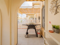 Re-Sale - Quad Villa - Orihuela Costa - Lomas de Cabo Roig