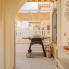 Re-Sale - Quad Villa - Orihuela Costa - Lomas de Cabo Roig