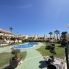Re-Sale - Townhouse - Orihuela Costa - Lomas de Campoamor