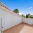 Re-Sale - Detached Villa - Ciudad Quesada - Ciudad Quesada - Town