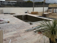 Nye - Leilighet - Finestrat