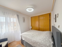 Re-Sale - Apartment - Orihuela Costa - La Regia