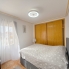Re-Sale - Apartment - Orihuela Costa - La Regia