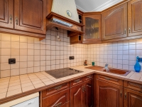 Re-Sale - Detached Villa - Ciudad Quesada - Ciudad Quesada - Town