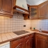 Re-Sale - Detached Villa - Ciudad Quesada - Ciudad Quesada - Town
