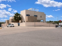Re-Sale - Detached Villa - Benijofar - Benijofar - Village