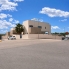 Re-Sale - Detached Villa - Benijofar - Benijofar - Village