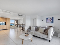 Re-Sale - Apartment - Orihuela Costa - Punta Prima