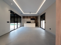New - Detached Villa - Ciudad Quesada - La Marquesa