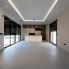 New - Detached Villa - Ciudad Quesada - La Marquesa