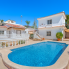 Re-Sale - Detached Villa - Ciudad Quesada - Ciudad Quesada - Town