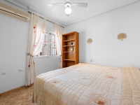 Re-Sale - Detached Villa - Guardamar del Segura - El Raso