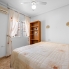 Re-Sale - Detached Villa - Guardamar del Segura - El Raso