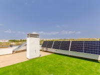 Nueva - Chalet - Los Montesinos - Entre Naranjos / Vistabella Golf