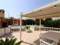 Re-Sale - Detached Villa - Ciudad Quesada - La Fiesta