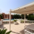 Re-Sale - Detached Villa - Ciudad Quesada - La Fiesta