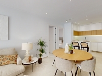 New - Apartment - Guardamar del Segura