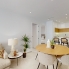 New - Apartment - Guardamar del Segura