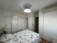 Re-Sale - Quad Villa - Orihuela Costa - Playa Flamenca