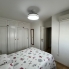 Re-Sale - Quad Villa - Orihuela Costa - Playa Flamenca