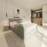 New - Detached Villa - Los Montesinos - La Herrada