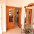 Re-Sale - Detached Villa - Algorfa - Lomas de La Juliana