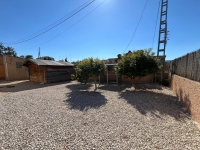 Re-Sale - Country Property - Catral - Catral - Country